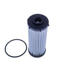 Köp Hydraulikfilter, automatväxel av DENCKERMANN A220076 till det låga priset 324,87 kr