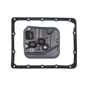 Compre Conjunto do filtro hidráulico, caixa velocidades automática da DENCKERMANN A220079 a um preço baixo por 30,59 €