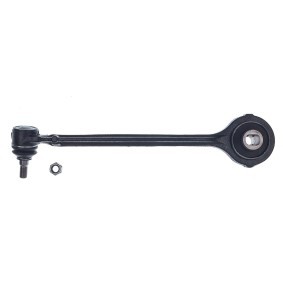 Querlenker von DENCKERMANN D120575