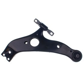 Querlenker von DENCKERMANN D120626