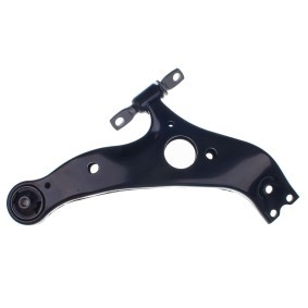 Querlenker von DENCKERMANN D120627