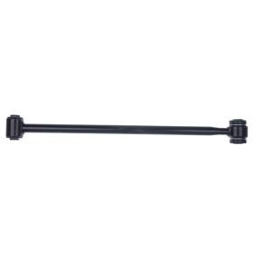 Querlenker D120694