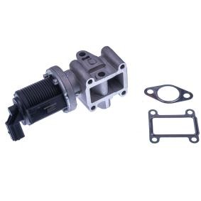 Acquista Valvola EGR da DENCKERMANN E400001 a buon mercato per soli 83,98 €
