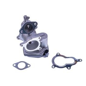AGR Ventil des Herstellers DENCKERMANN - Originalware Artikelnummer: E400009