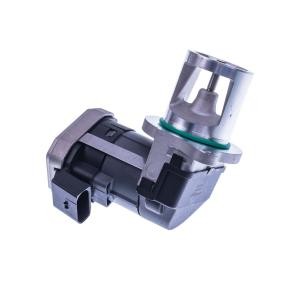 AGR Ventil des Herstellers DENCKERMANN - Originalware Artikelnummer: E400044