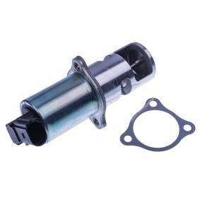 Acquista Valvola EGR da DENCKERMANN E400049 a buon mercato per soli 88,87 €