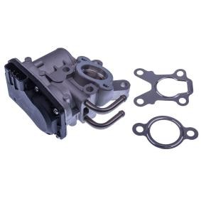 Acquista Valvola EGR da DENCKERMANN E400050 a buon mercato per soli 162,97 €