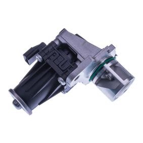 Acquista Valvola EGR da DENCKERMANN E400061 a buon mercato per soli 199,12 €