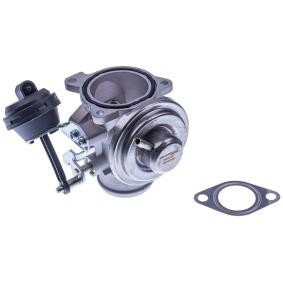 Compre Válvula EGR de DENCKERMANN online para Octavia I Furgón / Familiar (1U5) a precios moderados