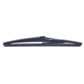 Compre Limpiaparabrisas de DENCKERMANN online para ASTRA K Furgón/ranchera familiar a precios moderados
