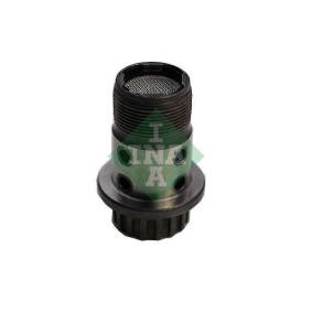 Acquista Valvola centrale, Regolazione albero a camme da INA 427 0073 10 a buon mercato per soli 61,30 €