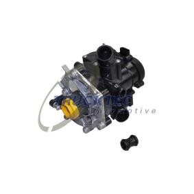 Köp Vattenpump av TRUCKTEC AUTOMOTIVE 07.19.311 till det låga priset 4053,19 kr
