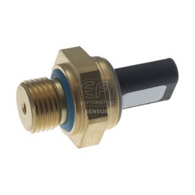 Comprar Sensor, presión de aceite de EFI AUTOMOTIVE 1473705 a bajo precio de 83,19 €