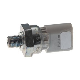 Comprar Sensor, presión de aceite de EFI AUTOMOTIVE 1473706 a bajo precio de 159,49 €
