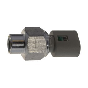 Comprar Sensor, presión de aceite de EFI AUTOMOTIVE 1473707 a bajo precio de 32,16 €