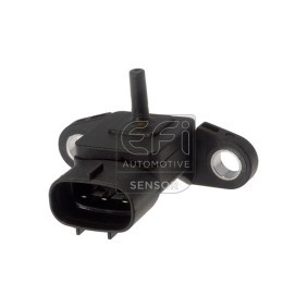 Acquista Sensore, pressione collettore d'aspirazione da EFI AUTOMOTIVE 291181 a buon mercato per soli 137,09 €