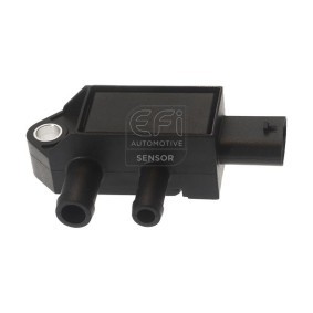 Compre Sensor, pressãodos gases de escape da EFI AUTOMOTIVE 292140 a um preço baixo por 133,14 €