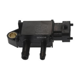 Compre Sensor, pressãodos gases de escape da EFI AUTOMOTIVE 292142 a um preço baixo por 111,77 €