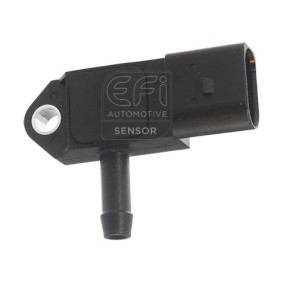 Acquista Sensore, pressione collettore d'aspirazione da EFI AUTOMOTIVE 292143 a buon mercato per soli 87,55 €