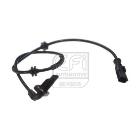 Køb ABS Sensor af EFI AUTOMOTIVE 302479 til den lave pris 644,35 DKK