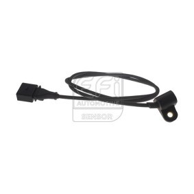 Acquista Sensore albero a camme da EFI AUTOMOTIVE 303498 a buon mercato per soli 129,87 €