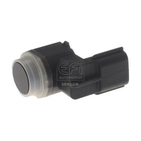 Parksensor von EFI AUTOMOTIVE