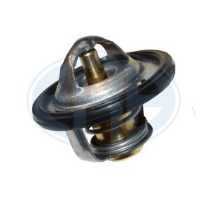 Comprar Termostato, refrigerante de ERA 350625A a bajo precio de 13,87 €