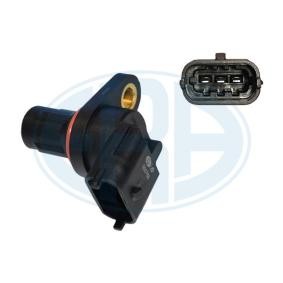 Compre Sensor da árvore de cames de ERA online para BOXSTER (981) a preços moderados