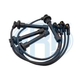 Compre Jogo de cabos de ignição da ERA 883140 a um preço baixo por 53,86 €