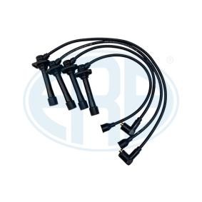 Compre Jogo de cabos de ignição da ERA 883141 a um preço baixo por 76,70 €