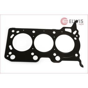 Acquista Guarnizione testata da ELWIS ROYAL 0022076 a buon mercato per soli 23,81 €
