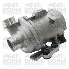 Wasserpumpe des Herstellers MEAT & DORIA - Originalware Artikelnummer: 20057E