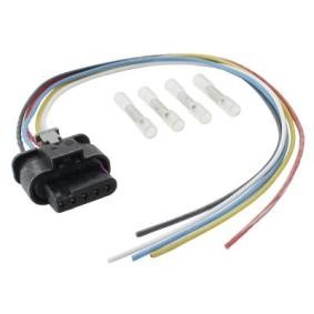 Compre Interruptor de luz de stop da MEAT & DORIA 35179 a um preço baixo por 11,76 €