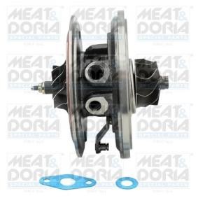 Compre Cartucho CHRA da MEAT & DORIA 601447 a um preço baixo por 240,66 €