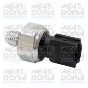 Achetez des Capteur de pression d'huile MEAT & DORIA 72151 à prix pour 57,02 €