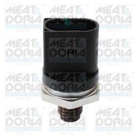 Compre Sensor, pressão do combustível da MEAT & DORIA 9110E a um preço baixo por 111,49 €