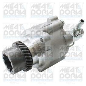 Acquista Pompa depressione, Sistema frenante da MEAT & DORIA 91248 a buon mercato per soli 305,87 €