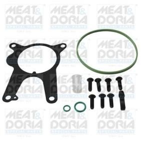 Acquista Kit riparazione, Pompa a depressione (Sistema frenante) da MEAT & DORIA 91249 a buon mercato per soli 35,25 €
