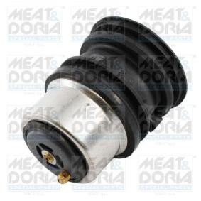 Kühlwasserthermostat von MEAT & DORIA 92988