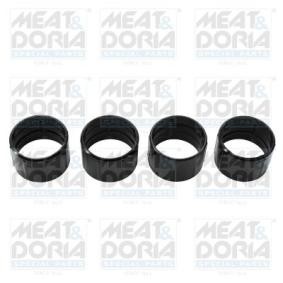 Acquista Anello tenuta, Portainiettore da MEAT & DORIA 98515 a buon mercato per soli 12,28 €