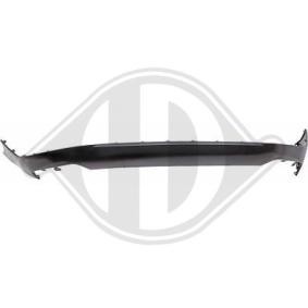 Osta Puskuri DIEDERICHS:llä 4014854 edullisesti hintaan 164,25 €