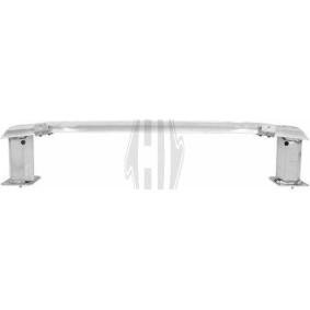 Acquista Ammortizzatore d'urto, Paraurti da DIEDERICHS 4098014 a buon mercato per soli 262,65 €