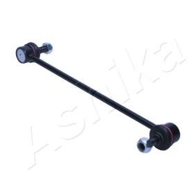 Compre Barra estabilizadora, chassis da ASHIKA 106-0H-H73 a um preço baixo por 28,54 €