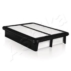 Acquista Filtro aria da ASHIKA 20-03-352 a buon mercato per soli 15,54 €