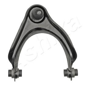 Querlenker des Herstellers ASHIKA - Originalware Artikelnummer: 72-04-476L