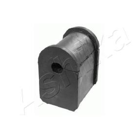 Compre Casquilho de apoio, barra estabilizadora da ASHIKA GOM-H235 a um preço baixo por 7,37 €