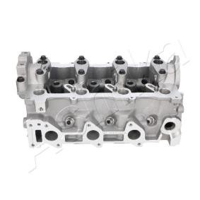 Compre Cabeça do motor da ASHIKA HY017S a um preço baixo por 557,90 €