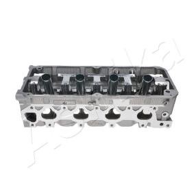 Comprar Culata de ASHIKA MI037S a bajo precio de 406,49 €