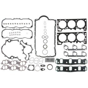 Compre Jogo de juntas, sistema de escape da MAHLE ORIGINAL 95-3507 a um preço baixo por 280,88 €