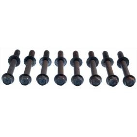 Köp Topplocksbultsats av MAHLE ORIGINAL GS33575 till det låga priset 615,91 kr